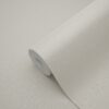 Origin Wallcoverings tapeet väikesed ornamentid elevandiluuvalge