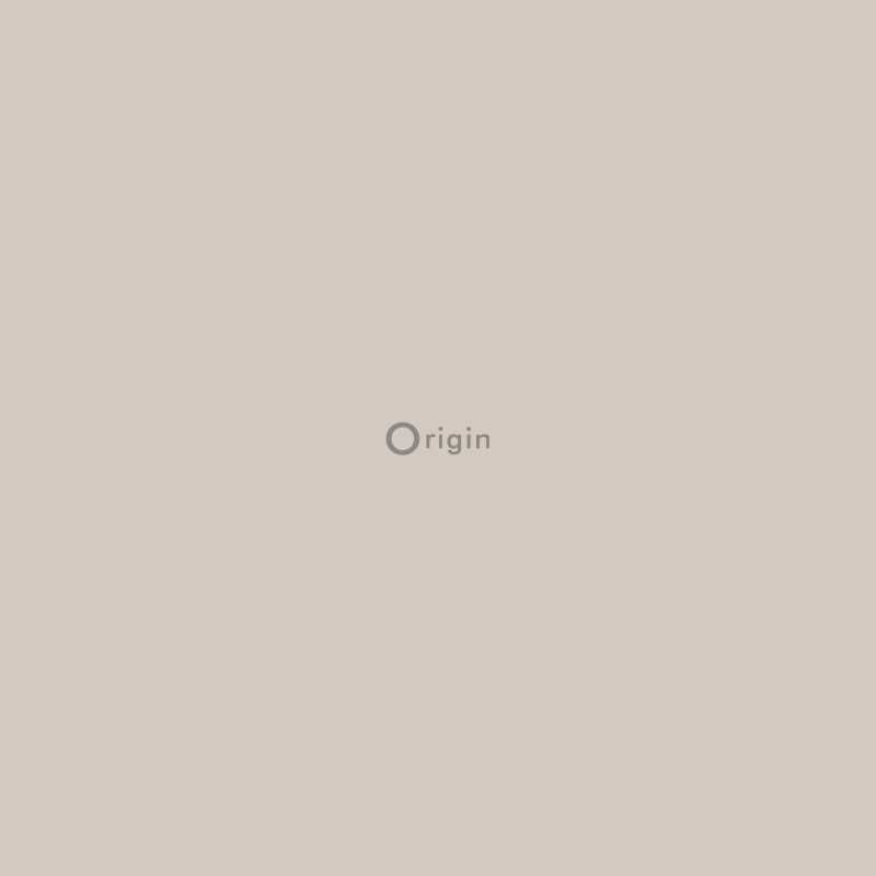 Origin Wallcoverings tapeet lihtne soe hõbe