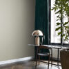 Origin Wallcoverings tapeet lihtne soe hõbe