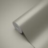 Origin Wallcoverings tapeet lihtne soe hõbe