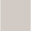 Origin Wallcoverings tapeet lihtne soe hõbe