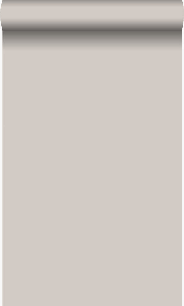 Origin Wallcoverings tapeet lihtne soe hõbe