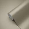 Origin Wallcoverings tapeet sile läikiv beež