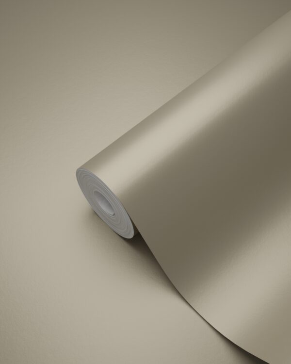 Origin Wallcoverings tapeet sile läikiv beež