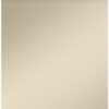Origin Wallcoverings tapeet sile läikiv beež