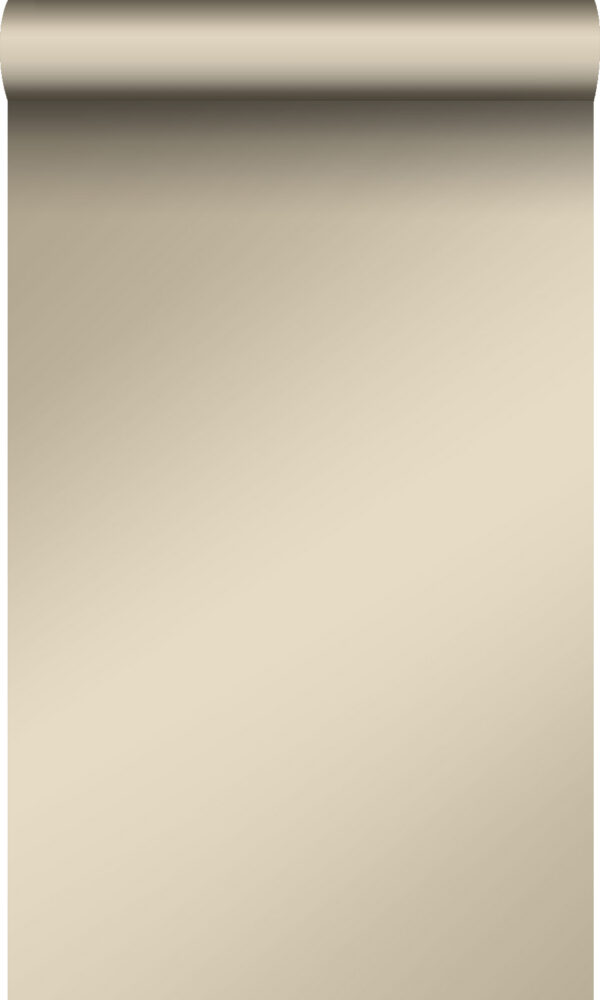 Origin Wallcoverings tapeet sile läikiv beež