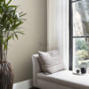 Origin Wallcoverings tapeet sile läikiv beež
