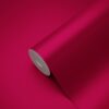 Origin Wallcoverings tapeet ühtlane punane