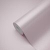 Origin Wallcoverings tapeet ühevärviline roosa