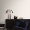 Origin Wallcoverings tapeet rombimotiiv - beež