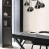 Origin Wallcoverings tapeet rombimotiiv - beež