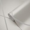 Origin Wallcoverings tapeet rombimotiiv - beež