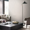 Origin Wallcoverings tapeet rombimotiiv - soe hõbe
