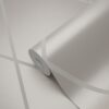 Origin Wallcoverings tapeet rombimotiiv - soe hõbe
