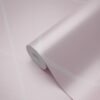 Origin Wallcoverings tapeet rombimotiiv - roosa