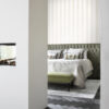 Origin Wallcoverings tapeediribad - valge