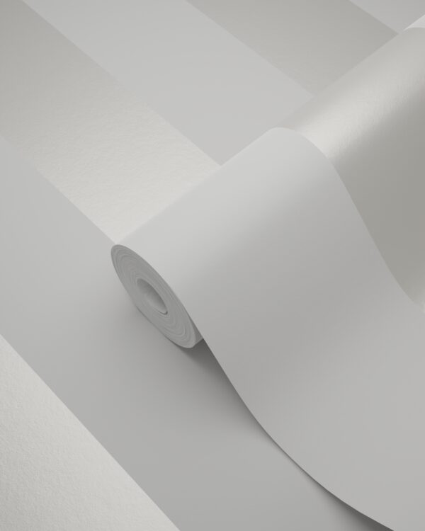 Origin Wallcoverings tapeediribad - valge