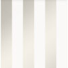 Origin Wallcoverings tapeediribad - valge