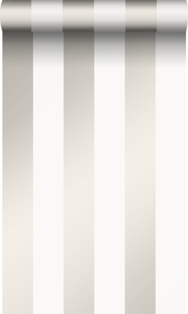Origin Wallcoverings tapeediribad - valge