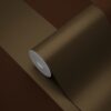 Origin Wallcoverings tapeediribad matt pruun ja läikiv pronks