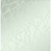 Origin Wallcoverings tapeet õieprint - mündiroheline
