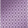 Origin Wallcoverings tapeet graafiline lilla