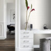 Origin Wallcoverings tapeet graafika - valge