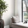 Origin Wallcoverings tapeet graafika - valge