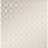Origin Wallcoverings tapeet graafiline soe hõbe
