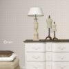 Origin Wallcoverings tapeet graafiline soe hõbe