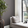 Origin Wallcoverings tapeet graafiline tumehall
