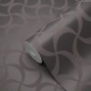 Origin Wallcoverings tapeet graafiline tumehall