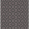 Origin Wallcoverings tapeet graafiline tumehall