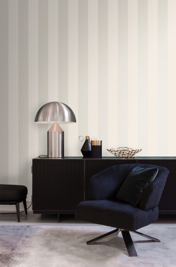 345903_1_w06_3 Origin Wallcoverings tapeediribad - beež