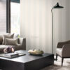 345903_3_w01_3 Origin Wallcoverings tapeediribad - beež