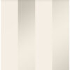 345903_r Origin Wallcoverings tapeediribad - beež