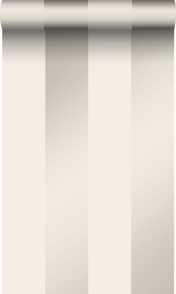 345903_r Origin Wallcoverings tapeediribad - beež