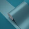 Origin Wallcoverings tapeediribad - türkiissinine