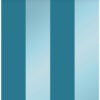 Origin Wallcoverings tapeediribad - türkiissinine
