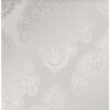 Origin Wallcoverings tapeet ornament taupe