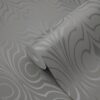Origin Wallcoverings tapeet graafiline vorm - taupe