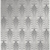 Origin Wallcoverings tapeet graafiline vorm - taupe