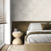 Origin Wallcoverings tapeet lilled - beež