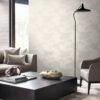 Origin Wallcoverings tapeet lilled - beež