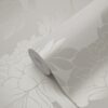 Origin Wallcoverings tapeet lilled - beež