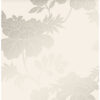 Origin Wallcoverings tapeet lilled - beež
