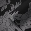 Origin Wallcoverings tapeet lilled - must