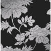 Origin Wallcoverings tapeet lilled - must