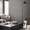 Origin Wallcoverings tapeet lehed - taupe