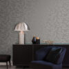 Origin Wallcoverings tapeet lehed - taupe